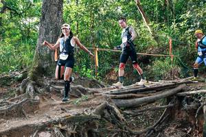 BIB: 
                            <button type="button" onclick="openModal(27555449)" class="btn btn-primary btn-sm float-right btn-popup" data-toggle="modal" data-target=".modal-high-quality">
                        <i class="fas fa-shopping-cart"></i> Add to Cart
                    </button>
                                            <button type="button" onclick="isThisMe(27555449, true)" class="btn btn-success btn-sm float-right btn-popup btn-isme hidden" data-toggle="tooltip" data-placement="bottom" title="นี่คือรูปของคุณใช่ไหม คลิกที่นี่เพื่อเอาเข้าอัลบั้ม">
                        <i class="fas fa-plus"></i> Add to album
                    </button>
                    <button type="button" onclick="isThisMe(27555449, false)" class="btn btn-warning btn-sm float-right btn-popup btn-isnotme hidden">
                        <i class="fas fa-ban"></i> Remove from album
                    </button>